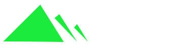 Million Maritime